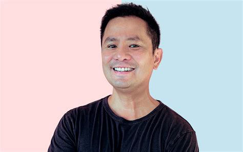 18 Astounding Facts About Ogie Alcasid .